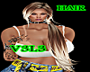 ^^SARAH HAİR ^^ Blonde