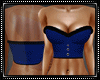 Winter Fur Bundle Blue
