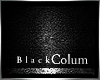 Black_Colum