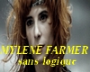 MYLENE- sans logique