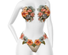 RN Great Beauty Bikini