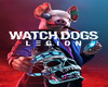 Voix watch dogs legion 4