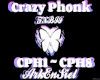 Crazy Phonk ~ FXBII