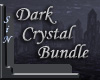 Dark Crystal Bundle