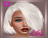 *CS* Azure Arctic
