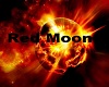 Red Moon Empire mens
