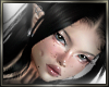 !!★Luna -blk.