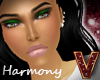 |VITAL| Harmony Aya v5