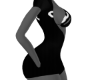 CC72 EARNESTINE