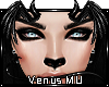 v. Venus: Evil Goat (V)