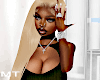 ᴹᵀ Byin Exclu l AB