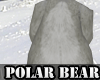 Polar Bear Suit