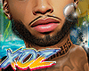 xOz AddOn Stubble '25