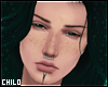 :0: Thalo Hair v8