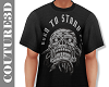 Stand Out Shirt