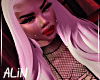 ♛Devil SelenaSilver♥
