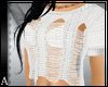 llAll:Trust Top White
