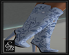 CowBoyBoots-Heel-BabyBlu