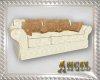 [AIB]Elegant Cream Sofa