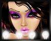 :D: Morgana (Brown)