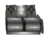 MD Dream sofa