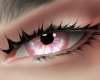 Blush Unisex