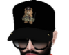tedi mafioso