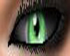 !ZC!Lime Eyes F