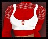 7l Xmas TOP