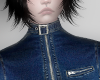 #oversizedsleeves
