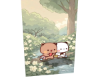Cute cat 3