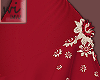 579│RLL
