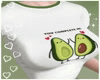 𝓐. palta pjs