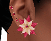 Orlanda Earring