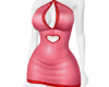 8! ِ Vani Pink Dress