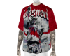 St - | T1