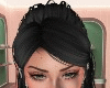 ll Hair Black
