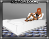 Club Bionic Queen Bed