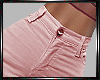 (E) Sexy Pink Pant RL
