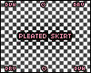 DRV | Pleated Skirt LLT