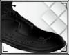 SF Patrick Shoes