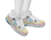 ALN Candy Sneakers