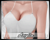 ❥Top White Sexy