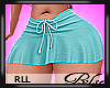 RLL Skirt V2