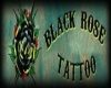 new blackrose tat