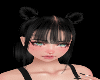 !Pixie BLK