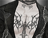 𝔁. Wanabe kpop waist