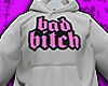 BBTCH