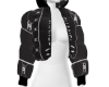 carlee puffer2