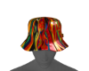 COOGIE2 BUCKET